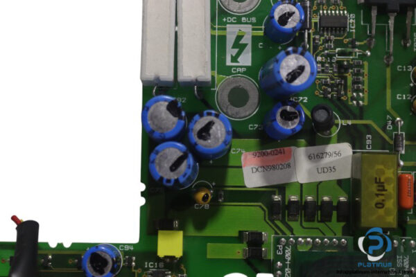 7004-0193-ISS.1-circuit-board-(used)-4