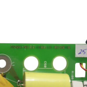 7004-0193-ISS.1-circuit-board-(used)-5