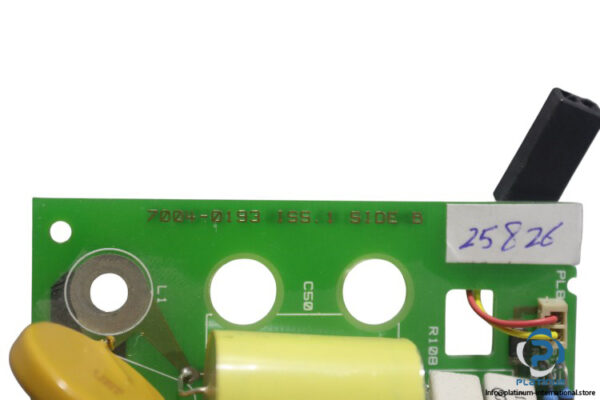 7004-0193-ISS.1-circuit-board-(used)-5