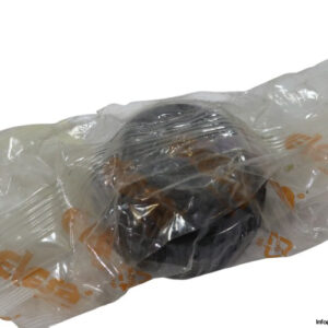 elesa-B.193_50-B-M10-knurled-grip-knob-(new)