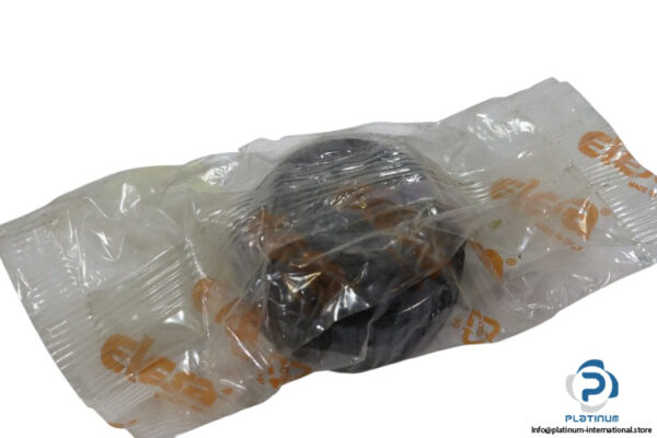 elesa-B.193_50-B-M10-knurled-grip-knob-(new)