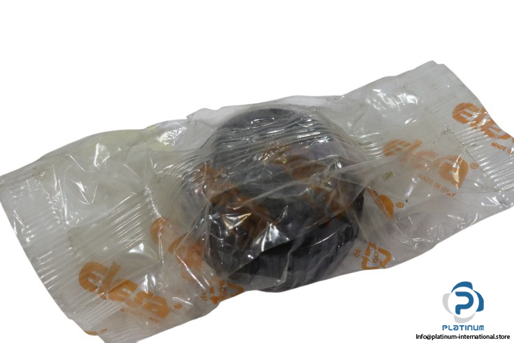 elesa-B.193_50-B-M10-knurled-grip-knob-(new)