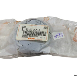 elesa-B.193_50-B-M10-knurled-grip-knob-(new)-1