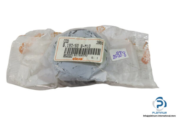 elesa-B.193_50-B-M10-knurled-grip-knob-(new)-1