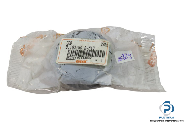 elesa-B.193_50-B-M10-knurled-grip-knob-(new)-1