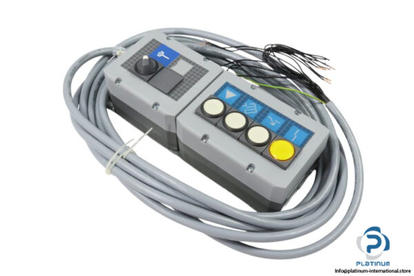 f.e.r.a.g-31.149.106.003-handle-switch-system-(new)