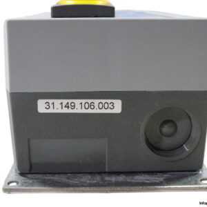 f.e.r.a.g-31.149.106.003-handle-switch-system-(new)-1