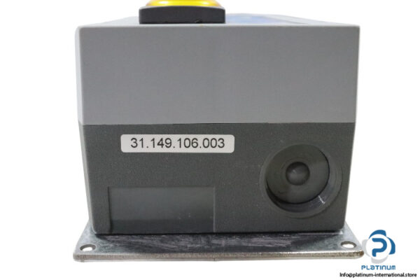 f.e.r.a.g-31.149.106.003-handle-switch-system-(new)-1