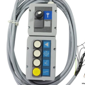 f.e.r.a.g-31.149.106.003-handle-switch-system-(new)-2