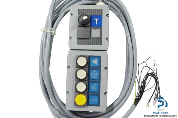 f.e.r.a.g-31.149.106.003-handle-switch-system-(new)-2