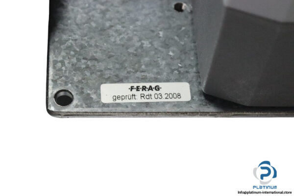 f.e.r.a.g-31.149.106.003-handle-switch-system-(new)-3