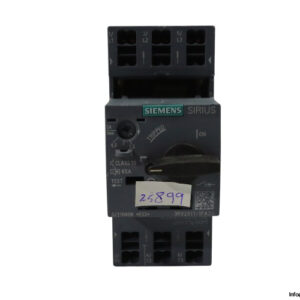 siemens-3RV2011-1FA20-circuit-breaker-(used)-1