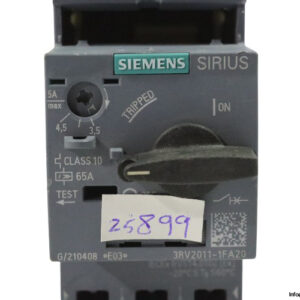 siemens-3RV2011-1FA20-circuit-breaker-(used)-2