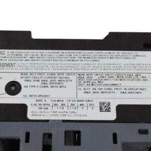 siemens-3RV2011-1FA20-circuit-breaker-(used)-3