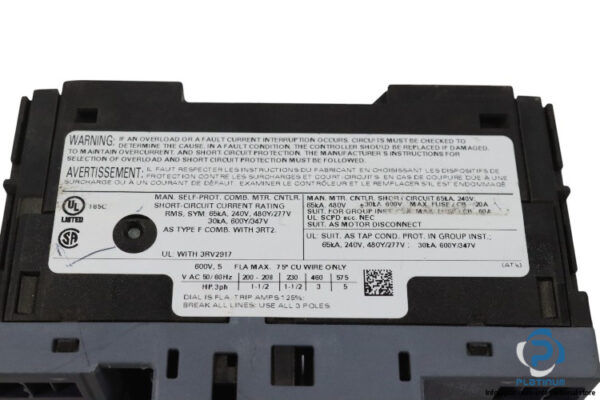 siemens-3RV2011-1FA20-circuit-breaker-(used)-3