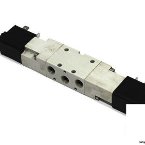 aignep-01vs150002-double-solenoid-valve-1