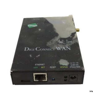digi-50000894-23-H-wireless-router-(used)-1