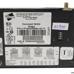 digi-50000894-23-H-wireless-router-(used)-3