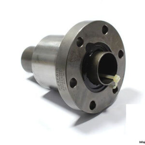 rexroth-r151244013-flanged-single-nut-fem-e-s-1