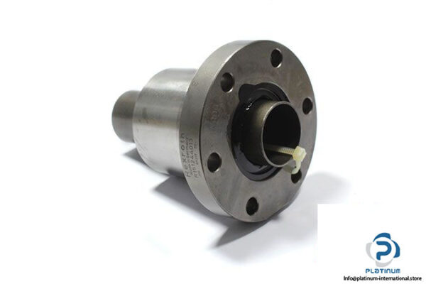 rexroth-r151244013-flanged-single-nut-fem-e-s-1