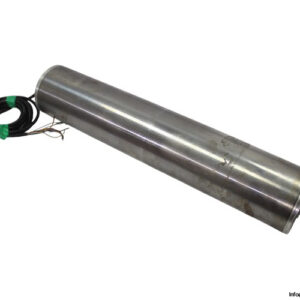 interroll-DK2008_04-drum-motor-new