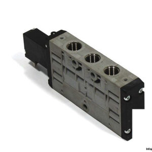 bosch-0-820-058-026-single-solenoid-valve-1