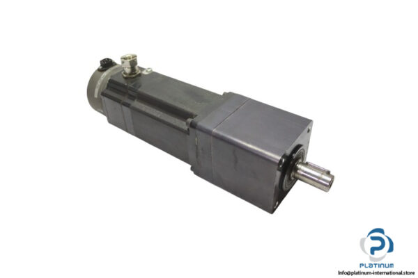 sig-VRDM-3913_50-LWB-stepper-motor-with-gear-new