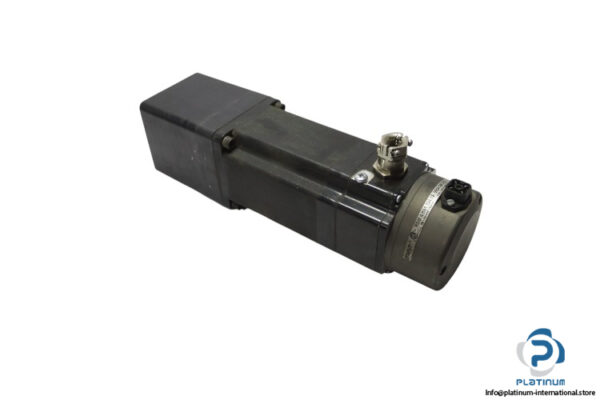 sig-VRDM-3913_50-LWB-stepper-motor-with-gear-new-1