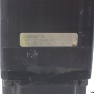 sig-VRDM-3913_50-LWB-stepper-motor-with-gear-new-2