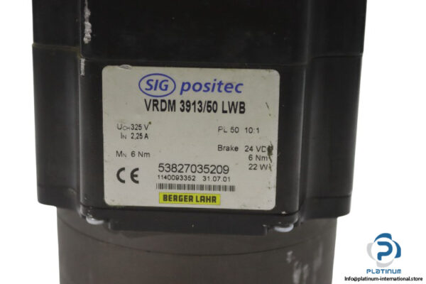 sig-VRDM-3913_50-LWB-stepper-motor-with-gear-new-3