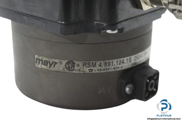 sig-VRDM-3913_50-LWB-stepper-motor-with-gear-new-4