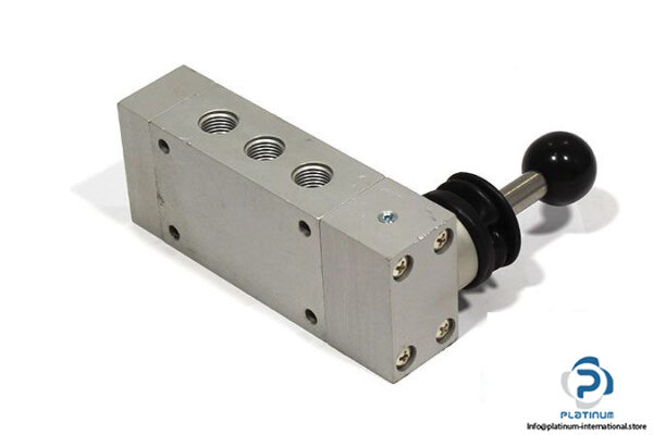 airtec-hr-14-533-manually-actuated-valve-1