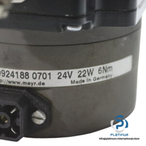 sig-VRDM-3913_50-LWB-stepper-motor-with-gear-new-5
