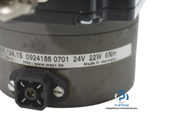 sig-VRDM-3913_50-LWB-stepper-motor-with-gear-new-5