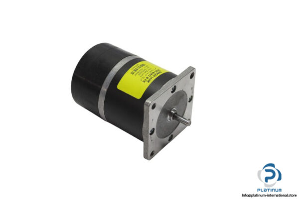 berger-lahr-RSM-828_3-B-FK-synchronous-motor-new