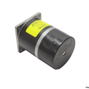 berger-lahr-RSM-828_3-B-FK-synchronous-motor-new-1
