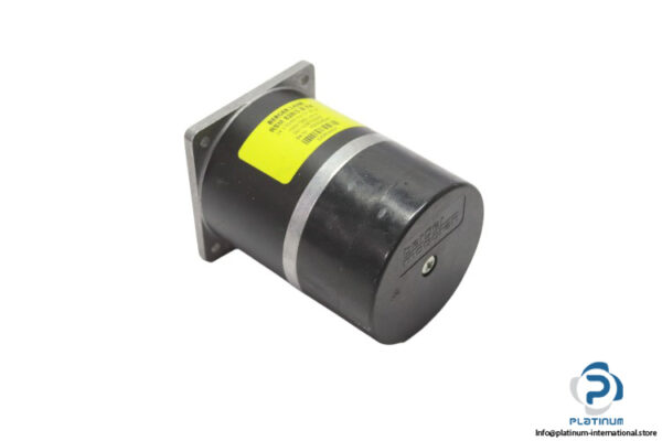 berger-lahr-RSM-828_3-B-FK-synchronous-motor-new-1
