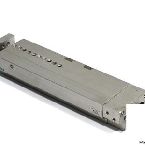 festo-544003-mini-slide-1