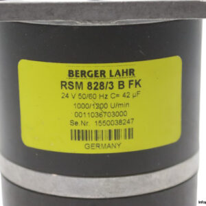 berger-lahr-RSM-828_3-B-FK-synchronous-motor-new-2