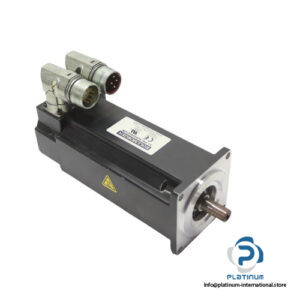kollmorgen-AKM33E-SSCNR-02-servomotor-new