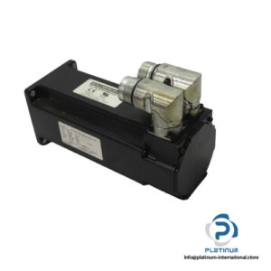 kollmorgen-AKM33E-SSCNR-02-servomotor-new-1