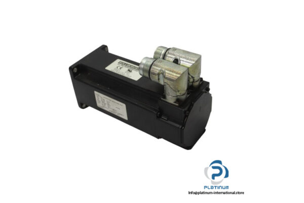 kollmorgen-AKM33E-SSCNR-02-servomotor-new-1