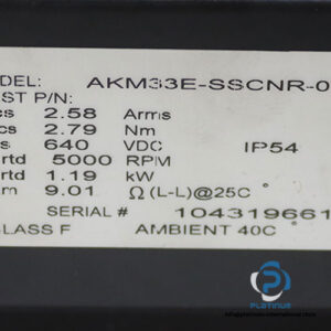 kollmorgen-AKM33E-SSCNR-02-servomotor-new-2