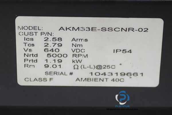 kollmorgen-AKM33E-SSCNR-02-servomotor-new-2
