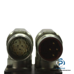 kollmorgen-AKM33E-SSCNR-02-servomotor-new-3