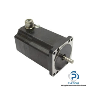 sig-VRDM-3910_50-LWB-stepper-motor-new-without-gear