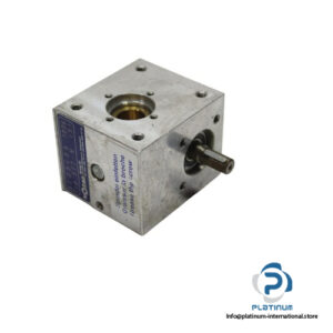 nozag-SE2-N-gear-new