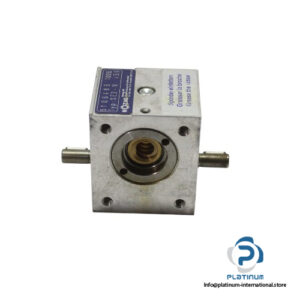 nozag-SE2-N-gear-new-1