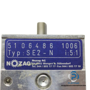 nozag-SE2-N-gear-new-2