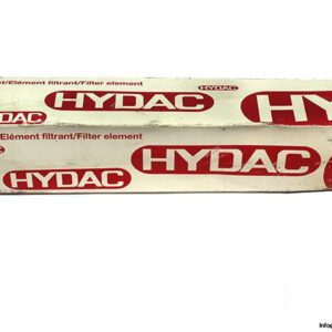 hydac-0280-d-010-bn4hc-replacement-filter-element-1